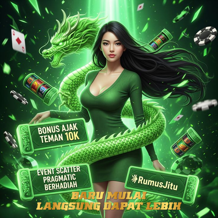 NEMO45: Pilihan Akses Login Cepat dan Akurat Dari Google Indonesia